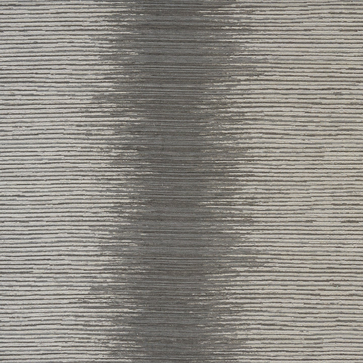 Masterpiece 97J8921 by JF Crypton Fabric VELOCITY CRYPTON HOME 48% Rayon, 27% Polyester, 25% Cotton United States 51000 Horizontal: 27 and Vertical: 15 54 - Fabric Carolina -