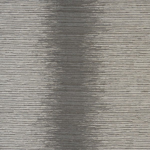 Masterpiece 97J8921 by JF Crypton Fabric