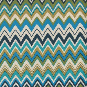 Master Beach Boy by Norbar Fabric 100% POLYESTER CHINA 10 3/4"V 2"H 54 - Fabric Carolina -