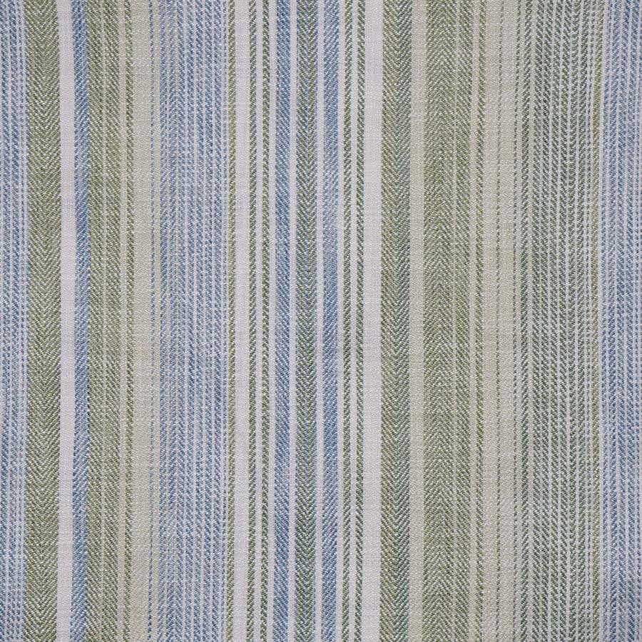 Mattock # 312 Delta by Maxwell Fabric Color Theory-Vol.Viii Rosemary 100% POLYESTER INDIA H-13.5" 55" - Fabric Carolina -
