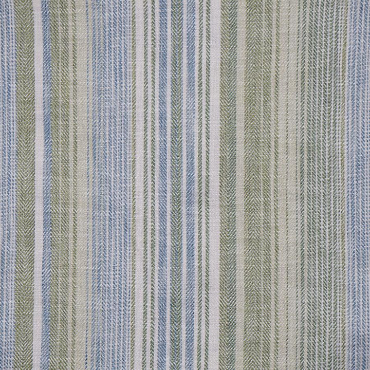 Mattock # 312 Delta by Maxwell Fabric Color Theory-Vol.Viii Rosemary 100% POLYESTER INDIA H-13.5" 55" - Fabric Carolina -