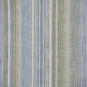 Mattock # 312 Delta by Maxwell Fabric
