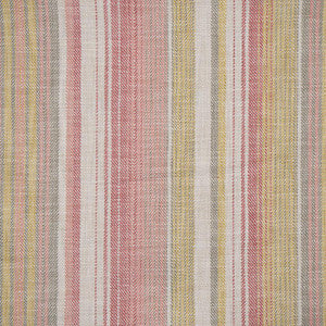 Mattock # 740 Rose by Maxwell Fabric