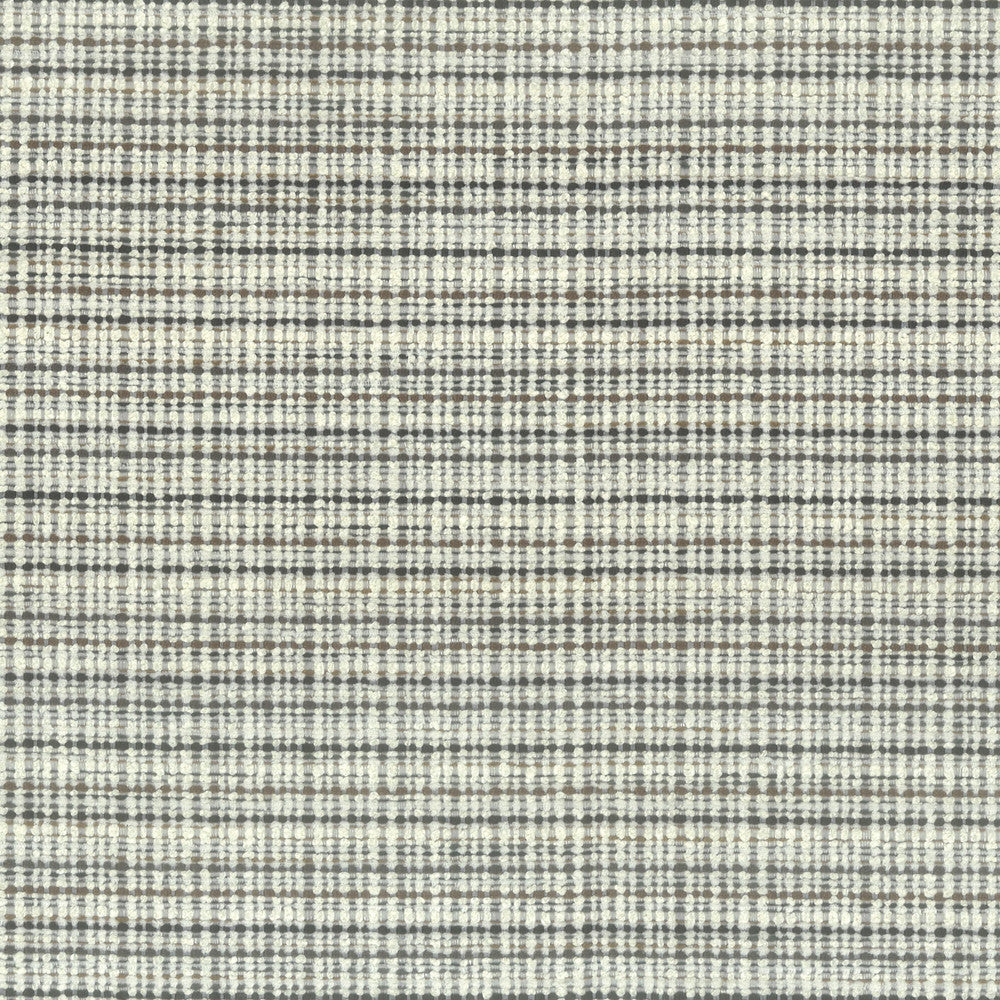 Matador 1 Stone by Stout Fabric LIVING IS EASY SMOKE/COAL 63%SVI 36%POL 1%NYL USA PERFORMANCE RATED FABRIC FLAME RETARDANT-U.F.A.C. CLASS 1 CATB 117-2013 WYZENBEEK 33 000 DOUBLE RUB WEAR TEST (HEAVY DUTY) </p><p>Repeat: 2.375 56.25 in - Fabric Carolina -