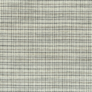 Matador 1 Stone by Stout Fabric