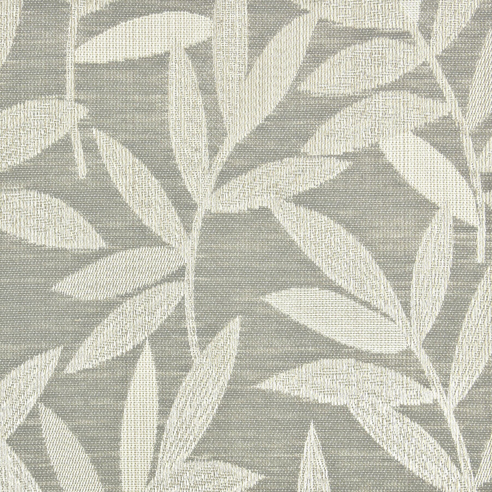 Match 1 Stone by Stout Fabric Color My Window Silver/Smoke 67% Polyester 33% Cotton INDIA FLAME RETARDANT-U.F.A.C. CLASS 1 (OR A) CATB 117-2013 WYZENBEEK 50 000 DOUBLE RUB WEAR TEST (HEAVY DUTY) Horizontal: 13.375 and Vertical: 12.75 55 in - Fabric Carolina -
