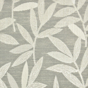 Match 1 Stone by Stout Fabric