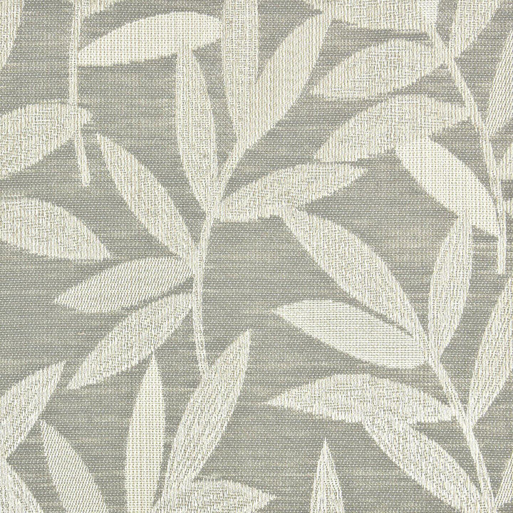 Match 1 Stone by Stout Fabric Stout Fabric Match 1 StoneFabric COLOR MY WINDOW SILVER/SMOKE INDIA </p><p>Repeat: H: 13.375, V: 12.750 55 in - Fabric Carolina -