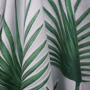 Matcha 75Sj103 By JF Fabric