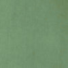 Cordova Matcha by Europatex Fabric