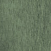Portland Matcha by Europatex Fabric