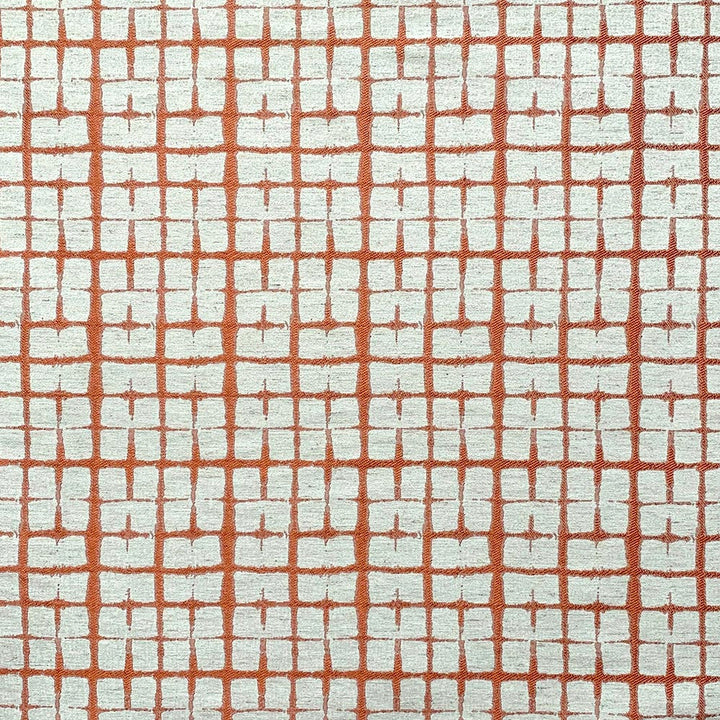 Match Clay by Magnolia Fabric See sample 94 Polyester 6 Linen CHINA 30,000 </p><p>Repeat: Horizontal: 3.50 and Vertical: 5.50 57" - Fabric Carolina -