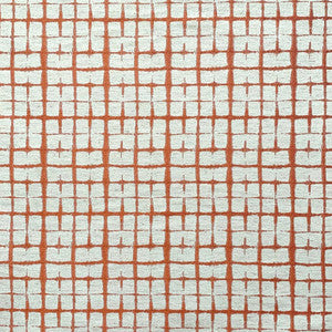Match Clay by Magnolia Fabric