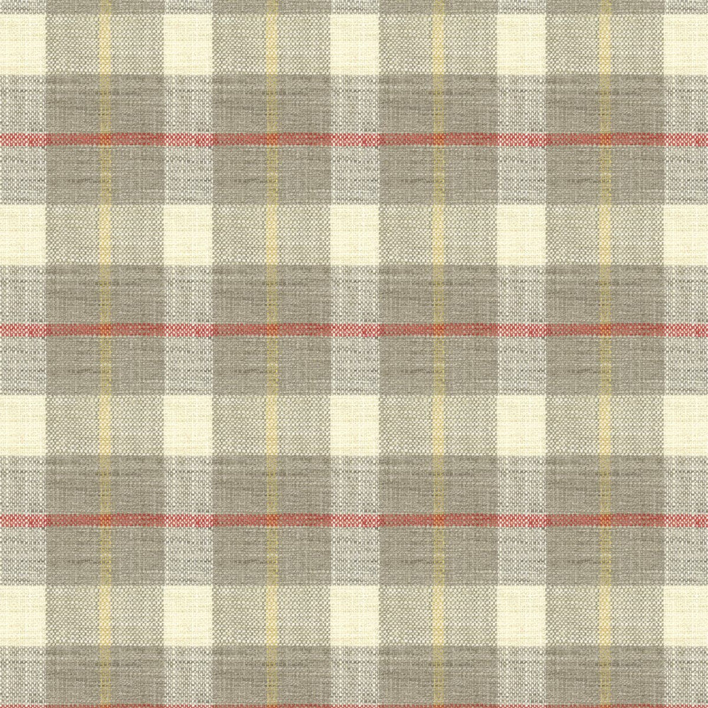 Mateo 1 Dove by Stout Fabric Rainbow Library Pewter/Raven 100% Polyester INDIA FLAME RETARDANT-CA BULLETIN 117-SECTION E FLAME RETARDANT-U.F.A.C. CLASS 1 (OR A) WYZENBEEK 21 000 DOUBLE RUB WEAR TEST (HEAVY DUTY) Horizontal: 3.5 and Vertical: 4 54 in - Fabric Carolina -