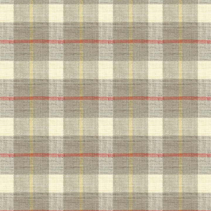 Mateo 1 Dove by Stout Fabric Stout Fabric Mateo 1 DoveFabric CROSS THE LINE INDIA </p><p>Repeat: H: 3.500, V: 4.000 54 in - Fabric Carolina -