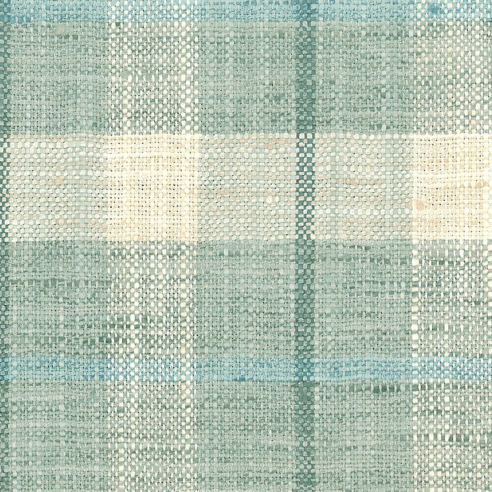 Mateo 2 Bay by Stout Fabric RAINBOW LIBRARY SEAGLASS/ROBBINS EGG 100%POL INDIA FLAME RETARDANT-CA BULLETIN 117-SECTION E FLAME RETARDANT-U.F.A.C. CLASS 1 WYZENBEEK 21 000 DOUBLE RUB WEAR TEST (HEAVY DUTY) </p><p>Repeat: 4 54 in - Fabric Carolina -