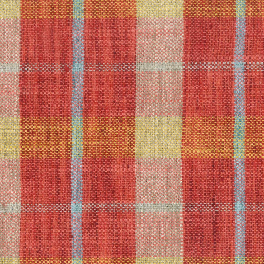 Mateo 5 Watermelon by Stout Fabric RAINBOW LIBRARY RASPBERRY/RUBY 100%POL INDIA FLAME RETARDANT-CA BULLETIN 117-SECTION E FLAME RETARDANT-U.F.A.C. CLASS 1 WYZENBEEK 21 000 DOUBLE RUB WEAR TEST (HEAVY DUTY) </p><p>Repeat: 4 54 in - Fabric Carolina -