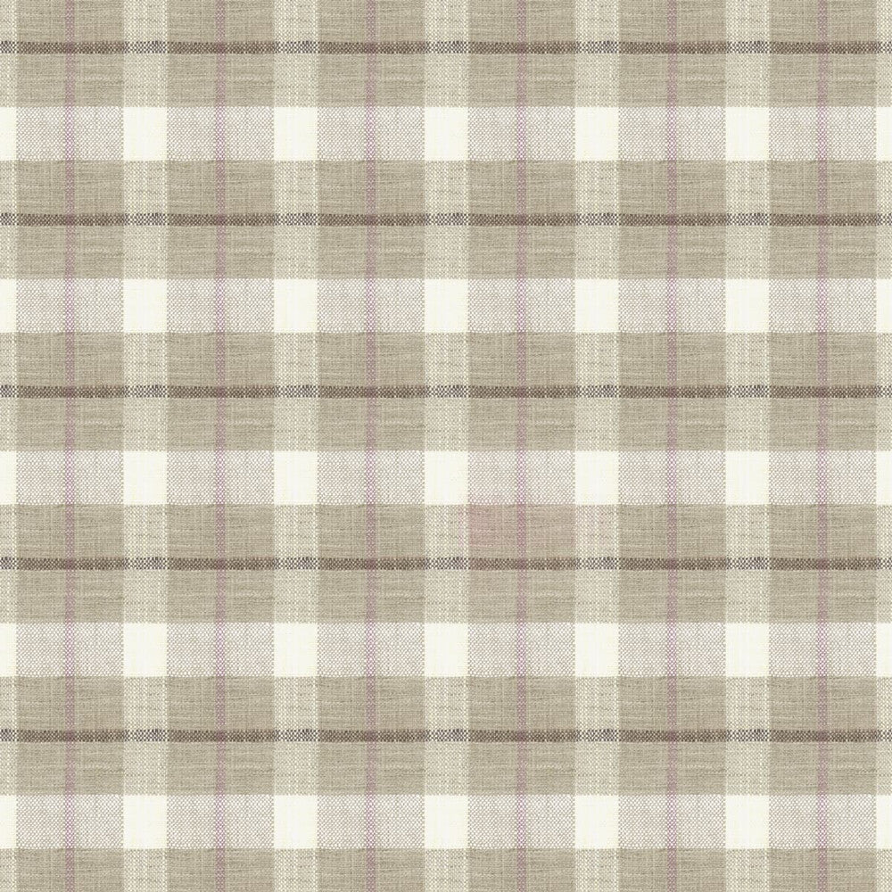 Mateo 6 Pongee by Stout Fabric RAINBOW LIBRARY TAUPE/LINEN 100%POL INDIA FLAME RETARDANT-CA BULLETIN 117-SECTION E FLAME RETARDANT-U.F.A.C. CLASS 1 WYZENBEEK 21 000 DOUBLE RUB WEAR TEST (HEAVY DUTY) </p><p>Repeat: 4 54 in - Fabric Carolina -