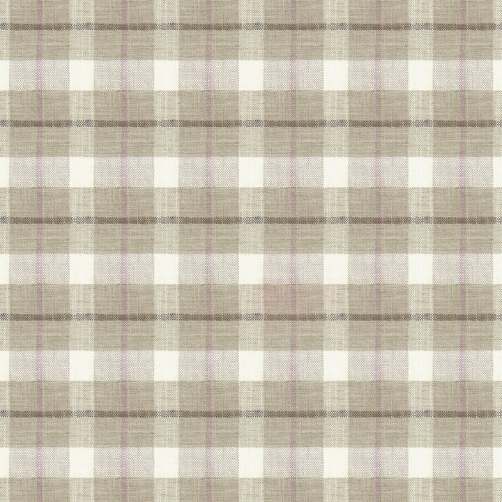 Mateo 6 Pongee by Stout Fabric RAINBOW LIBRARY TAUPE/LINEN 100%POL INDIA FLAME RETARDANT-CA BULLETIN 117-SECTION E FLAME RETARDANT-U.F.A.C. CLASS 1 WYZENBEEK 21 000 DOUBLE RUB WEAR TEST (HEAVY DUTY) </p><p>Repeat: 4 54 in - Fabric Carolina -