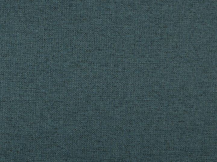 Mateo Denim 51 by Covington Fabric our website for purchase 100% Polypropylene United States 30000 Horizontal: 0" and Vertical: 0" 55" - Fabric Carolina -