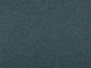 Mateo Denim 51 by Covington Fabric