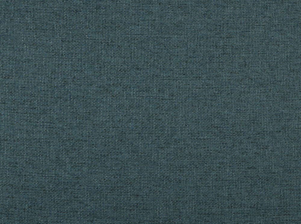 Mateo Denim 51 by Covington Fabric our website for purchase 100% Polypropylene United States 30000 Horizontal: 0" and Vertical: 0" 55" - Fabric Carolina -