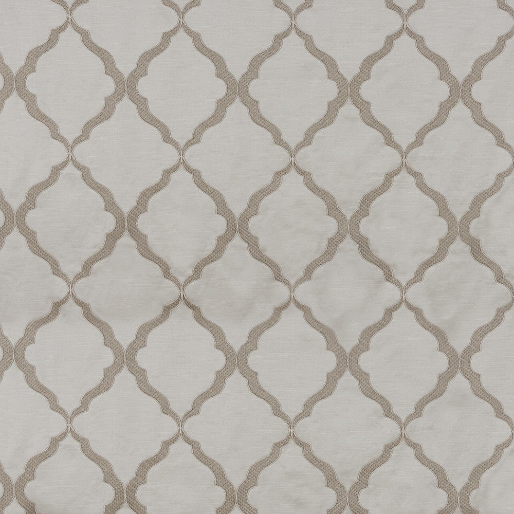 Mather 3 Ash by Marcus William Fabric Marcus William Fabric Mather 3 AshFabric KAI/MARCUS WILLIAM AMALFI INDIA </p><p>Repeat: H: 7.250, V: 9.000 52 in - Fabric Carolina -