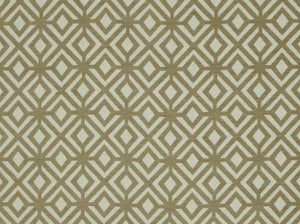 Mathis 105 Sand by Covington Fabric