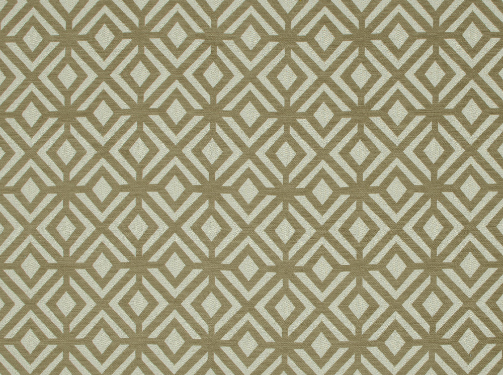 Mathis 105 Sand by Covington Fabric 100% POLYESTER China 18000 Horizontal: 3.5 and Vertical: 3.75 58 - Fabric Carolina -
