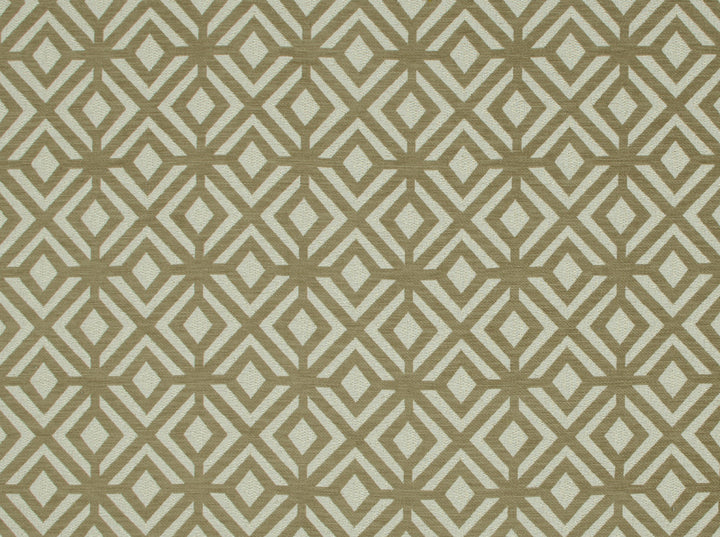 Mathis 105 Sand by Covington Fabric 100% POLYESTER China 18000 Horizontal: 3.5 and Vertical: 3.75 58 - Fabric Carolina -