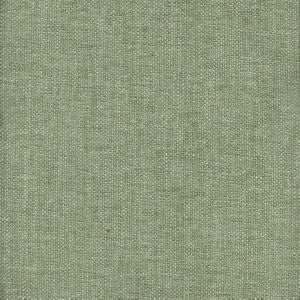 Mathis Leaf 202 by Norbar Fabric
