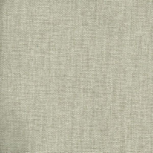 Mathis Linen 210 by Norbar Designer Fabric PASEO 80% POLYESTER 20% ACRYLIC CHINA 54 - Swanky Fabrics -