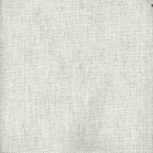 Mathis Natural 010 by Norbar Fabric
