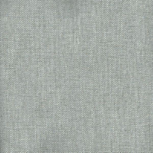 Mathis Platinum 061 by Norbar Fabric PASEO 80% POLYESTER 20% ACRYLIC CHINA 54 - Fabric Carolina -