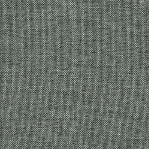Mathis Smoke 060 by Norbar Designer Fabric PASEO 80% POLYESTER 20% ACRYLIC CHINA 54 - Swanky Fabrics -