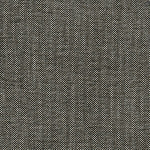Mathis Storm 059 by Norbar Fabric