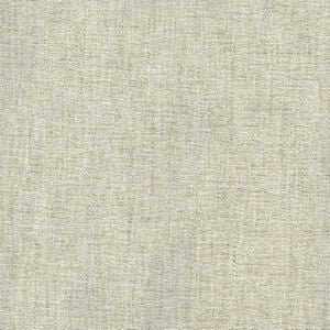 Mathis Tan 020 by Norbar Designer Fabric PASEO 80% POLYESTER 20% ACRYLIC CHINA 54 - Swanky Fabrics -
