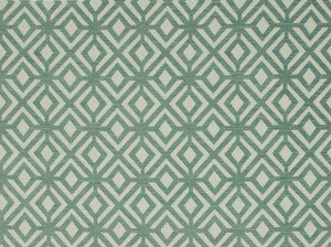 Mathis 592 Spa by Covington Fabric