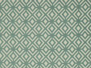 Mathis 592 Spa by Covington Fabric