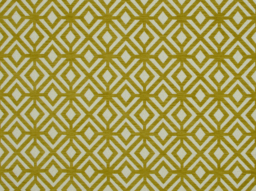 Mathis Sulfur 89 by Jennifer Adams Fabric our website for purchase 100% Polyester China 18000 Horizontal: 3.5" and Vertical: 3.75" 58" - Fabric Carolina -