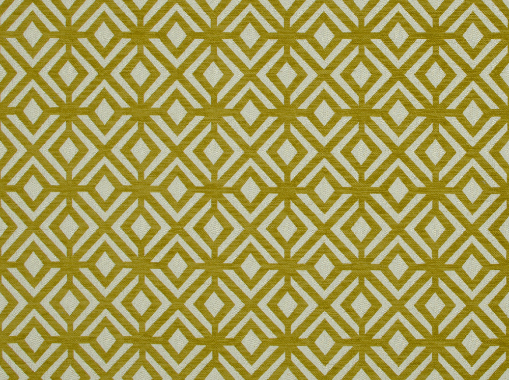 Mathis 89 Sulfur by Covington Fabric 100% POLYESTER China 18000 Horizontal: 3.5 and Vertical: 3.75 58 - Fabric Carolina -