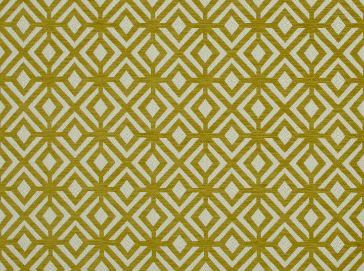 Mathis Sulfur 89 by Jennifer Adams Fabric our website for purchase 100% Polyester China 18000 Horizontal: 3.5" and Vertical: 3.75" 58" - Fabric Carolina -