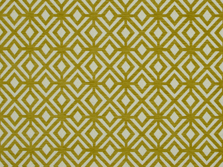 Mathis 89 Sulfur by Covington Fabric 100% POLYESTER China 18000 Horizontal: 3.5 and Vertical: 3.75 58 - Fabric Carolina -