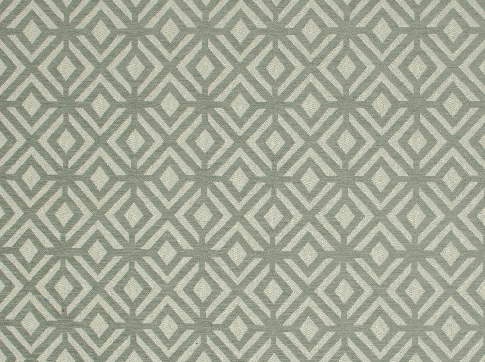 Mathis 91 Smoke by Covington Fabric 100% POLYESTER China 18000 Horizontal: 3.5 and Vertical: 3.75 58 - Fabric Carolina -