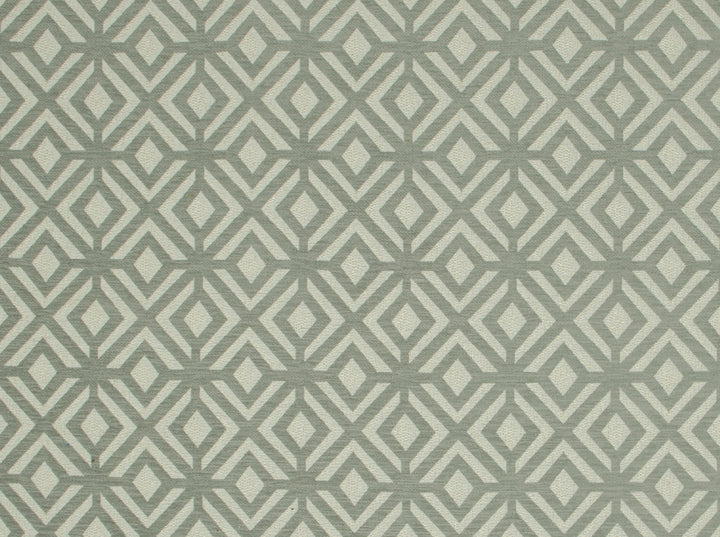 Mathis 91 Smoke by Covington Fabric 100% POLYESTER China 18000 Horizontal: 3.5 and Vertical: 3.75 58 - Fabric Carolina -