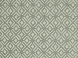 Mathis 91 Smoke by Covington Fabric