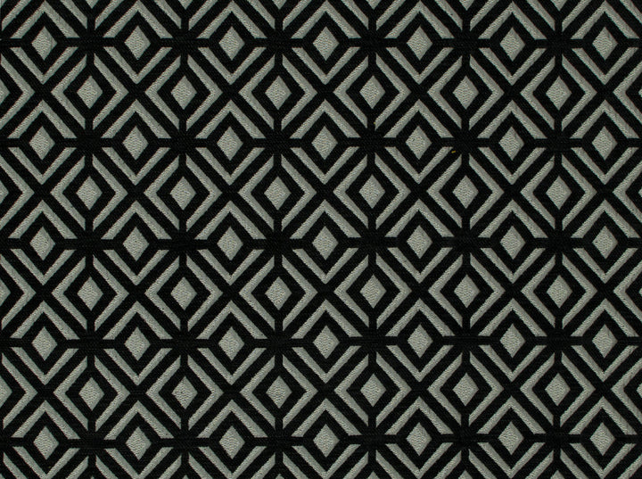 Mathis 93 Jet by Covington Designer Fabric Covington Right 19.9 29.85 0 0 by product