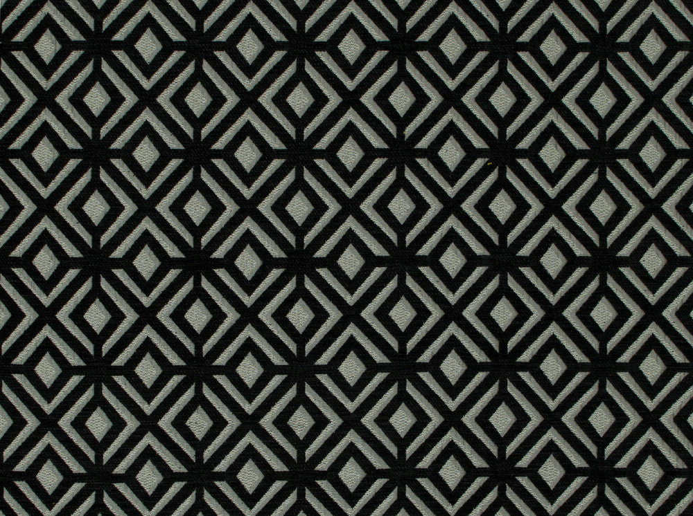 Mathis Jet 93 by Jennifer Adams Fabric our website for purchase 100% Polyester China 18000 Horizontal: 3.5" and Vertical: 3.75" 58" - Fabric Carolina -