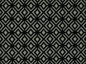 Mathis 93 Jet by Covington Fabric