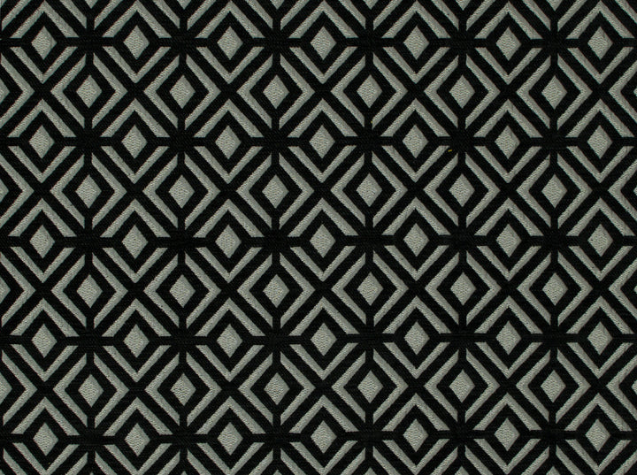 Mathis Jet 93 by Jennifer Adams Fabric our website for purchase 100% Polyester China 18000 Horizontal: 3.5" and Vertical: 3.75" 58" - Fabric Carolina -